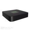 Tiandy TC-R3110-NVR