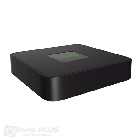 Tiandy TC-R3110-NVR