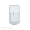DAHUA ARD1233-W2 back