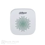 DAHUA sirena ARA12-W2