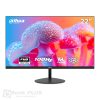 Monitor Dahua LM22 A200Y-FHD