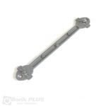 Nosac produznog kabla