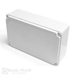 Razvodna kutija 210x120