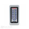 teh-tel sifrator s602em