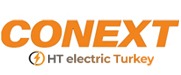 Conext-logo