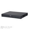 Dahua XVR5216A-4KL-I3 nvr