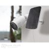 EZVIZ CB3 solar-panel