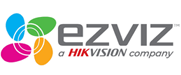 EZVIZ LOGO
