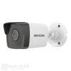 Hikvision DS-2CD1021-I-kam