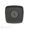 DS-2CD1021-I-kamera