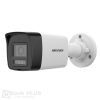 Hikvision DS-2CD1041G2-LIU kamera