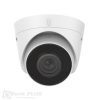 DS-2CD1321-I-kamera