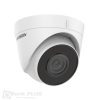Hikvision DS-2CD1321-I-kamera