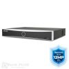 Hikvision DS 7604NXI-K1 snimac