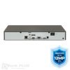 Hikvision DS-7604NXI-K1(D) pozadi