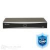 Hikvision DS-7604NXI-K1(D) front