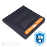 Preklopivi panel 300w