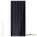 Solarni panel 610W monokristalni N-type BS Solarni panel 610W monokristalni N-type BS
