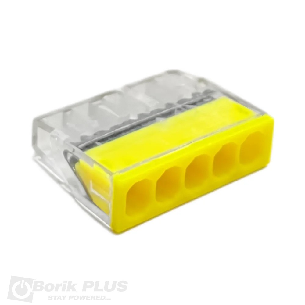 wago-klema-5-rupa-bez-poluge wago-klema 5 rupa-bez-poluge