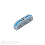 wago sa polugom1 1 plavi