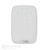 Ajax keypadplus white