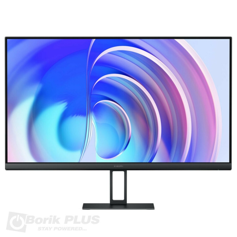Monitor-23,8-Xiaomi-A24i Monitor 23,8 Xiaomi MI A24i