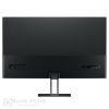Monitor-23,8-Xiaomi-MI-A24i-back