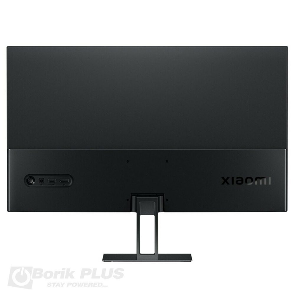 Monitor-23,8-Xiaomi-MI-A24i-back Monitor-23,8-Xiaomi-MI-A24i-back