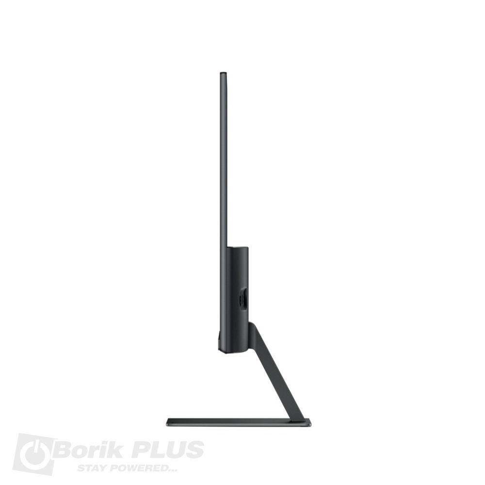 Monitor-23,8-Xiaomi-MI-A24i Monitor 23,8 Xiaomi MI-A24i