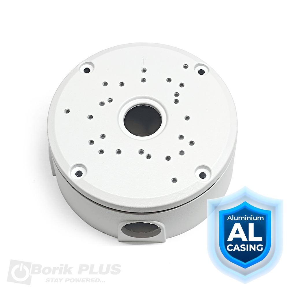 Univerzalna-aluminijumska-veca Dozna za kamee veca aluminijum