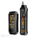 ANENG M469A tragac parica