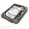 Hdd seagate Video 2 TB