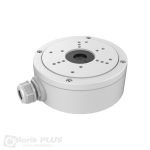 Hikvision DS-1280ZJ-S nosac