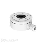 Hikvision DS-1280ZJ-XS nosac