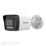 Hikvision DS 2CD1023G2 LIU
