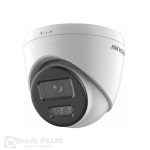 Hikvision DS-2CD1321G2 LIU
