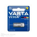 Varta V23GA 12V