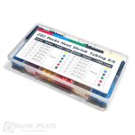 termo buzir pakovanje 280 kom