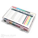 termo buziri pakovanje 328 kom