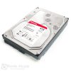 HDD toshiba 6 tb