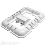 Nosac solarnog panela 7 u 1