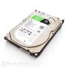 hdd seagate baracuda 8 tb