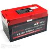 AST-100-12.8V-100AH-Lithium