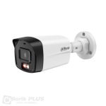 Dahua IPC-B1E29-A-IL-S2 IP bullet kamera sa Smart Dual Light tehnologijom