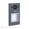 Dahua VTO3311Q WP interfon