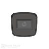 HIKVISION DS-2CE19D0T-VFIT3F