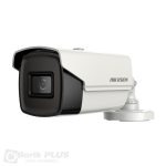 Kamera za video nadzor HIKVISION-DS-2CE16U1T-IT3F