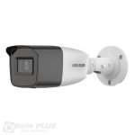 Kamera HIKVISION-DS-2CE19D0T-VFIT3F