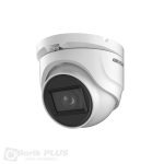 Kamera za video nadzor HIKVISION-DS-2CE76U1T-ITMF