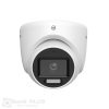 Hikvision-DS-2CE76D0T-LMFS-front